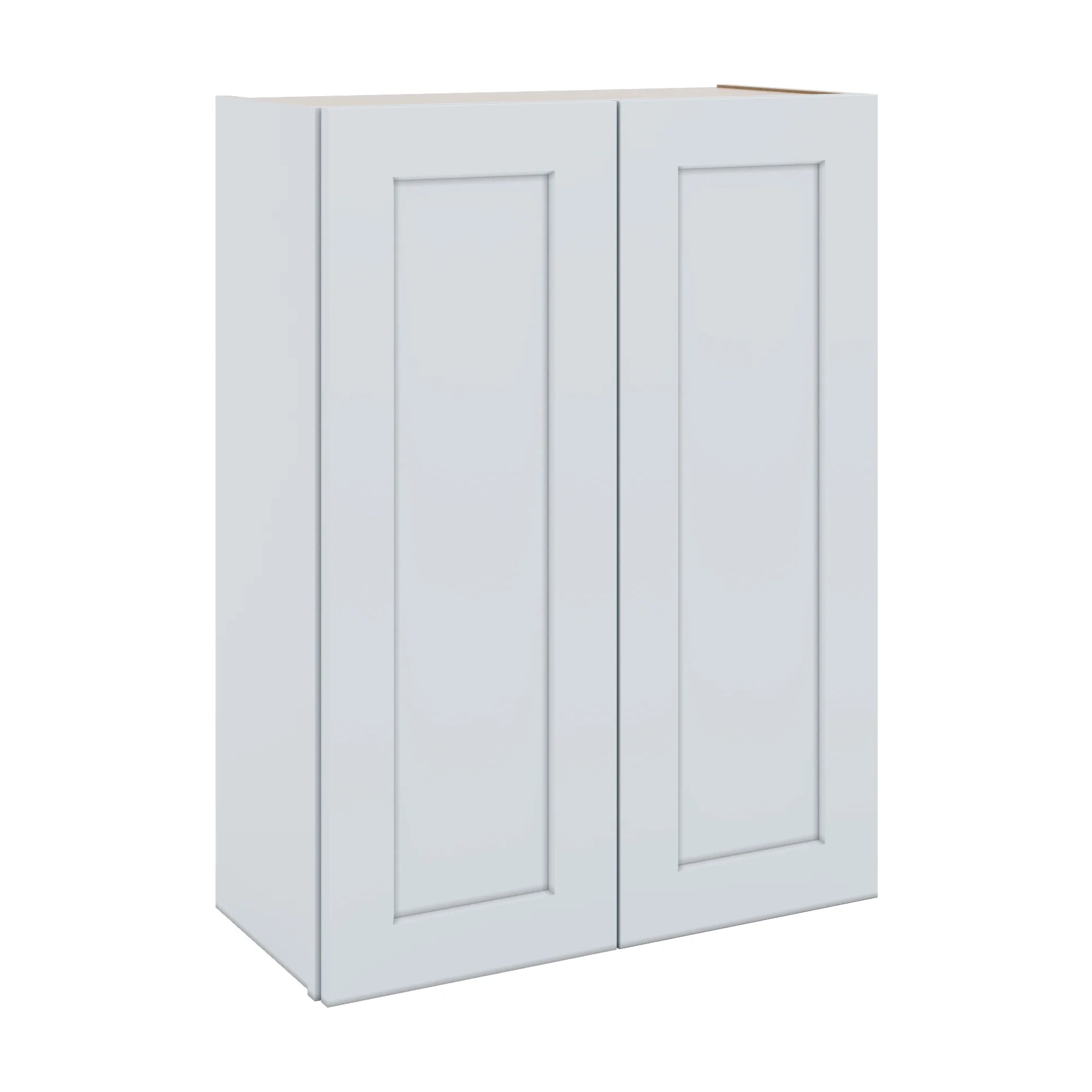 W2736_Close_Angle_White_png