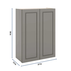 j-k-greige-k3-double-door-wall-cabinet-27-w-x-36-h