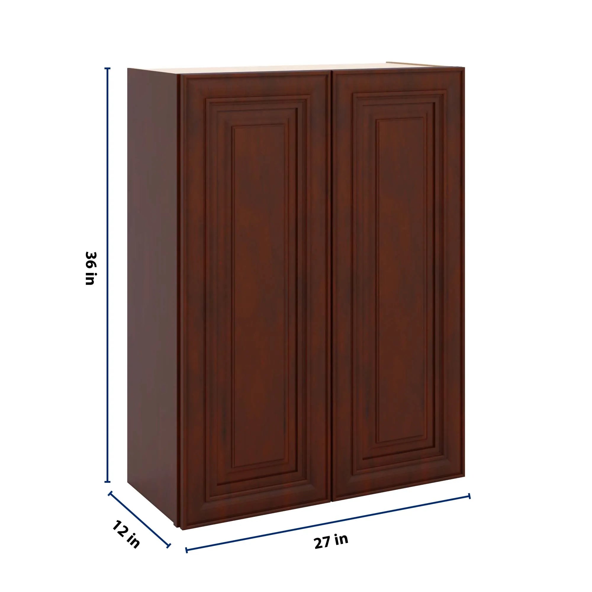 W2736_Close_Angle_d5d86a5d-deb0-424a-8adb-0651cbc06b1b