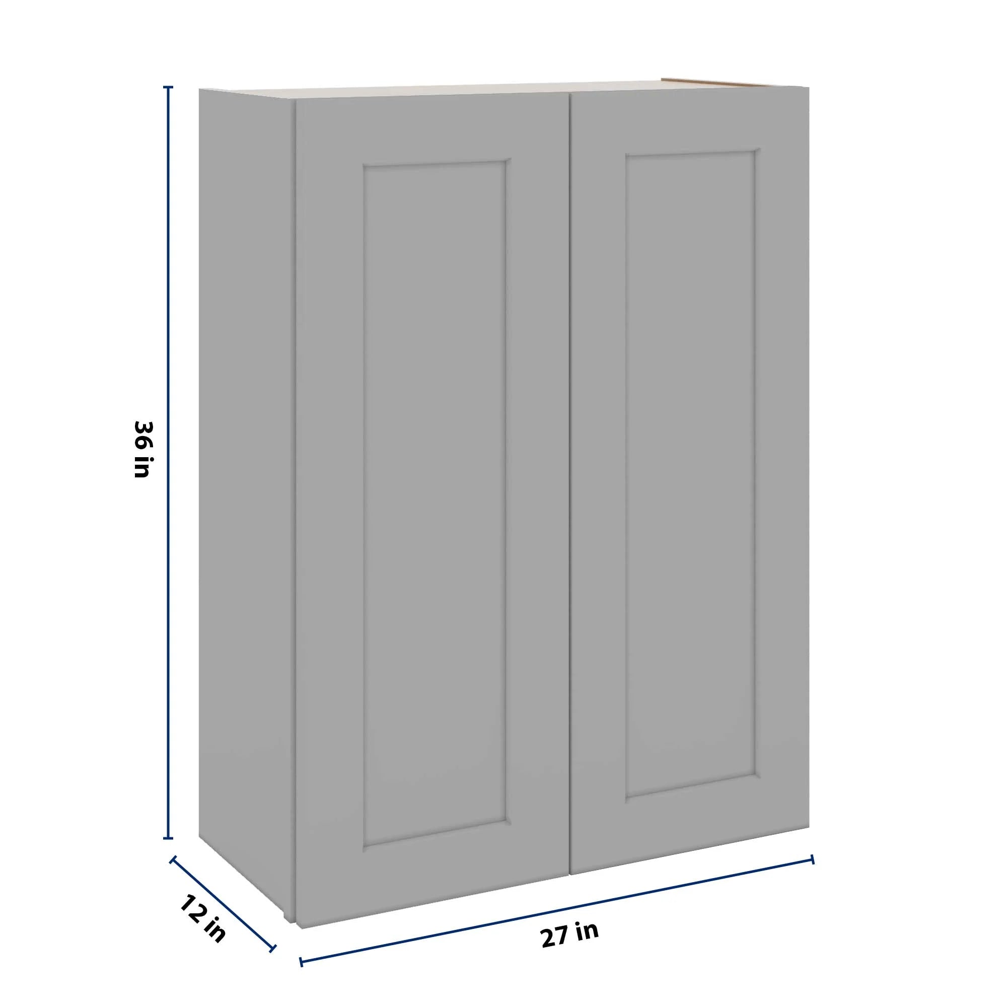 W2736_Close_Anglecastlegray_jpg