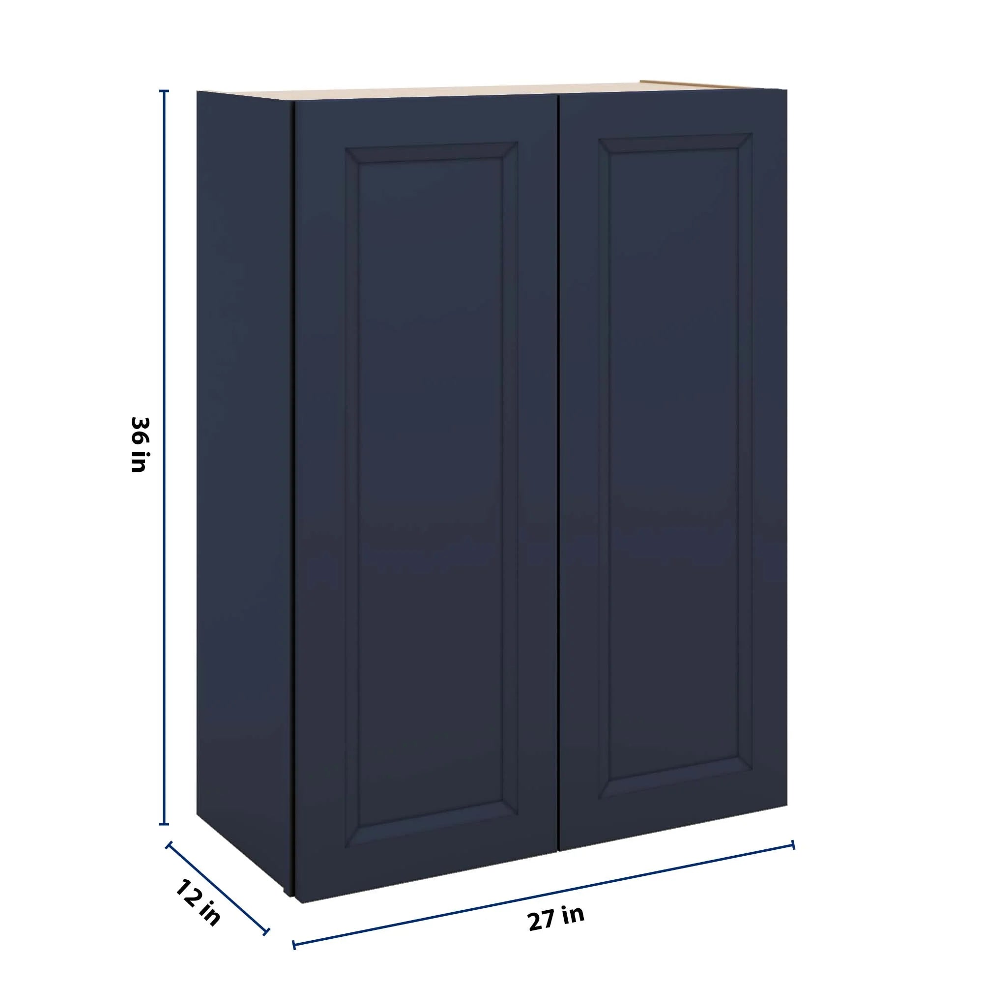W2736_Close_Anglenaval_jpg