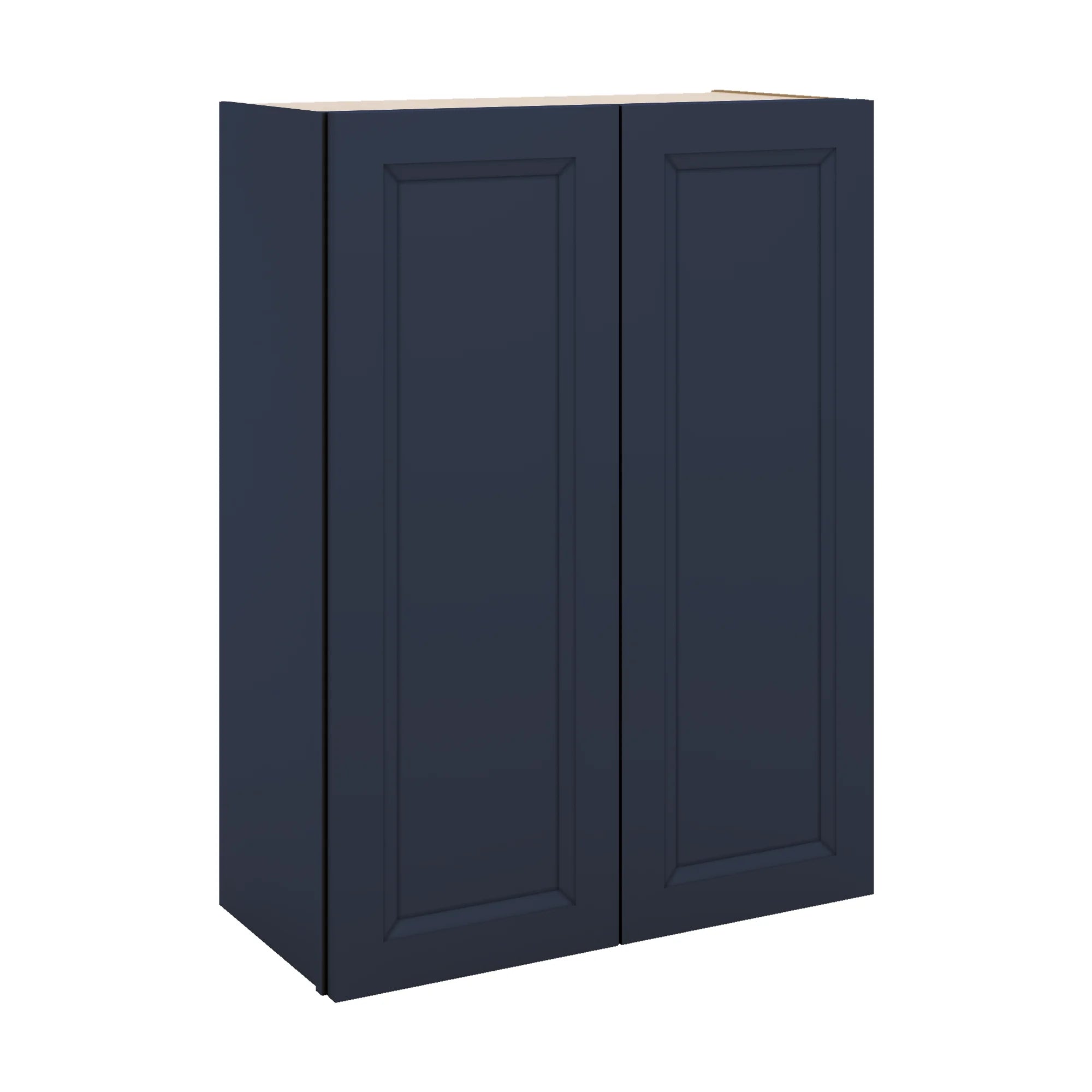 W2736_Close_Anglenaval_png