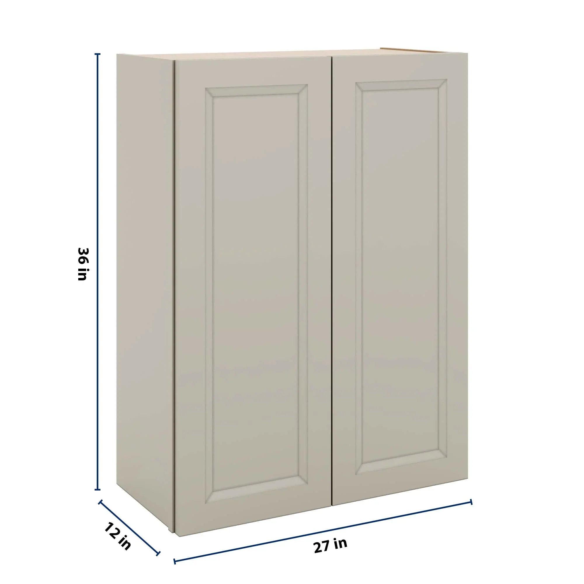 W2736_Close_Anglepebble_jpg