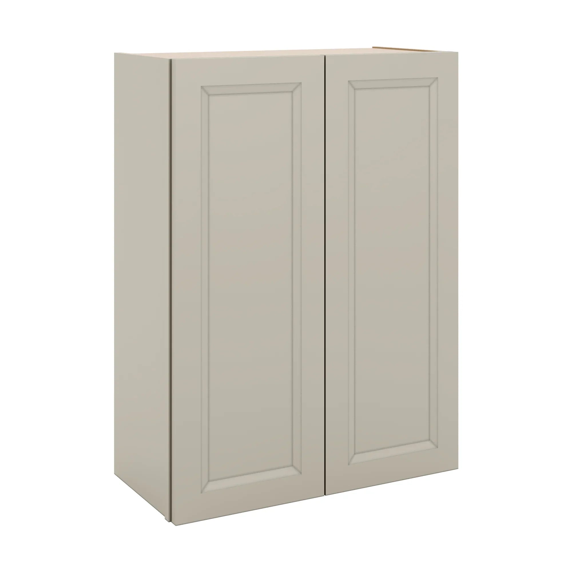 W2736_Close_Anglepebble_png