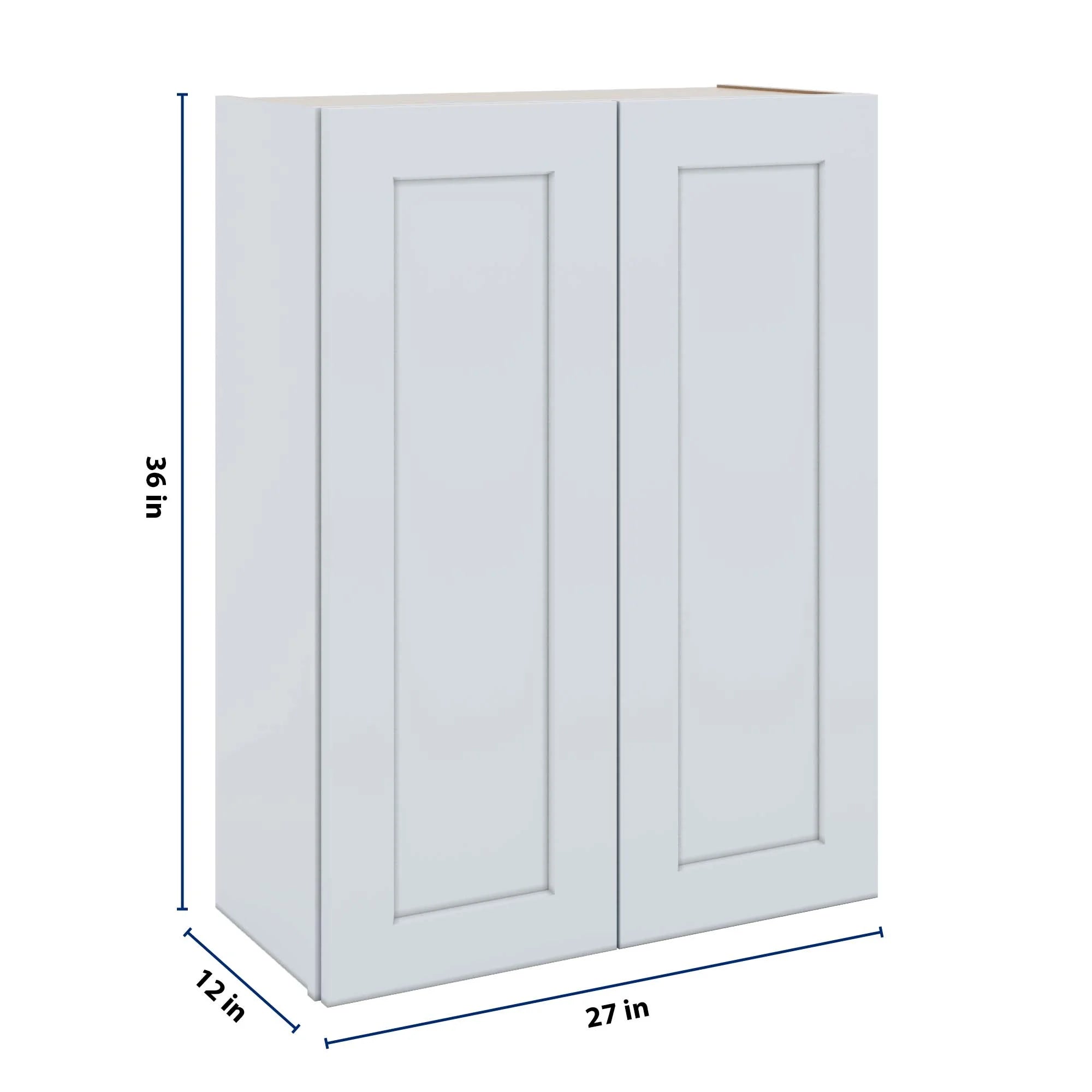 W2736_Close_Anglewhite_jpg