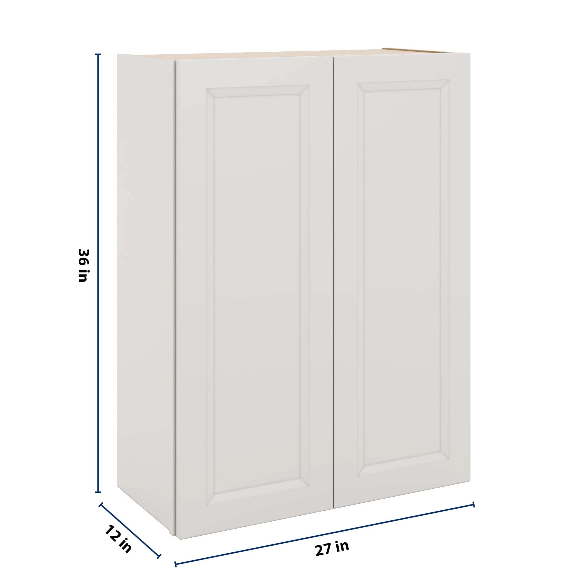 W2736_Close_Anglewhite_jpg_6b73d0f9-b90e-47b7-b6d5-e6476b32292c