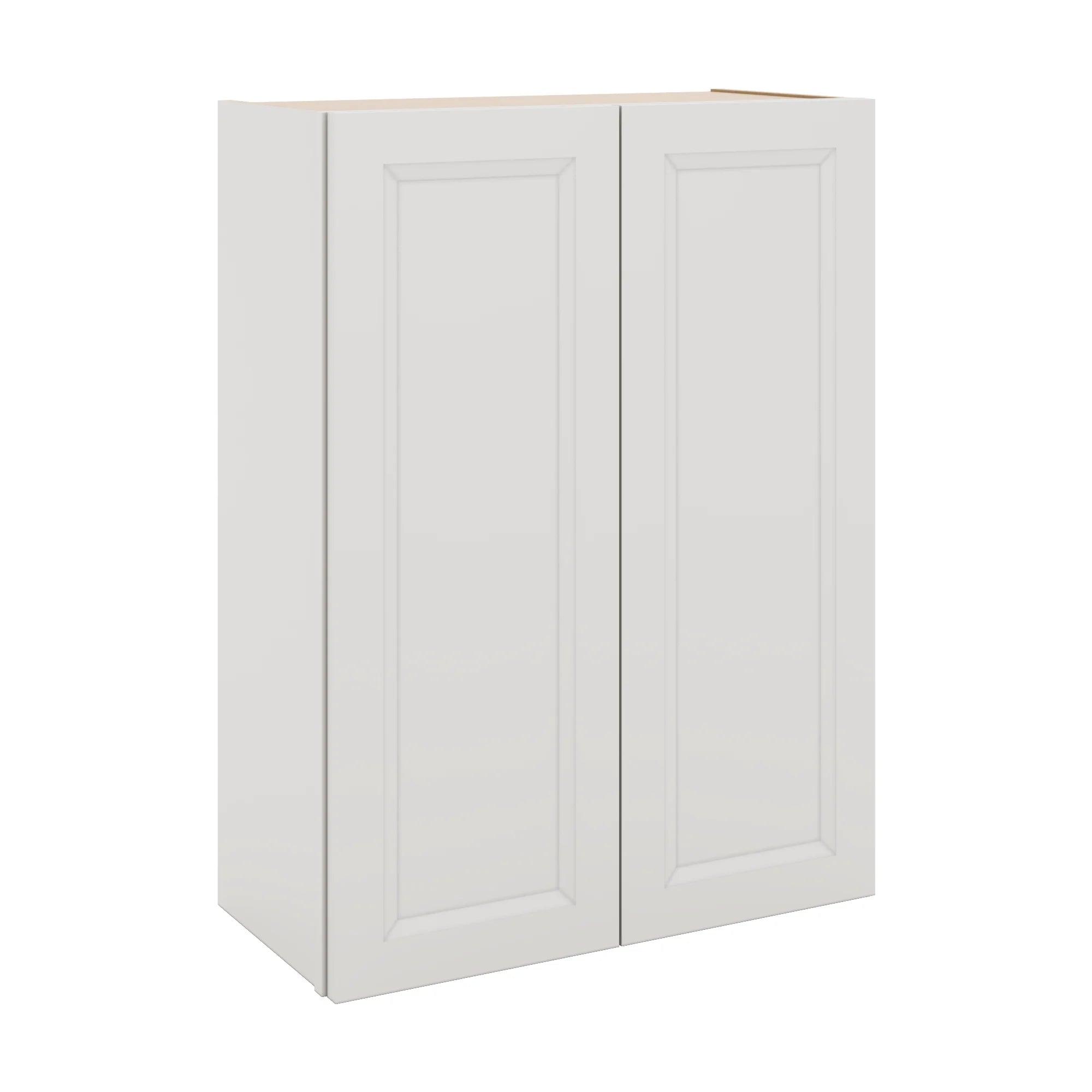W2736_Close_Anglewhite_png