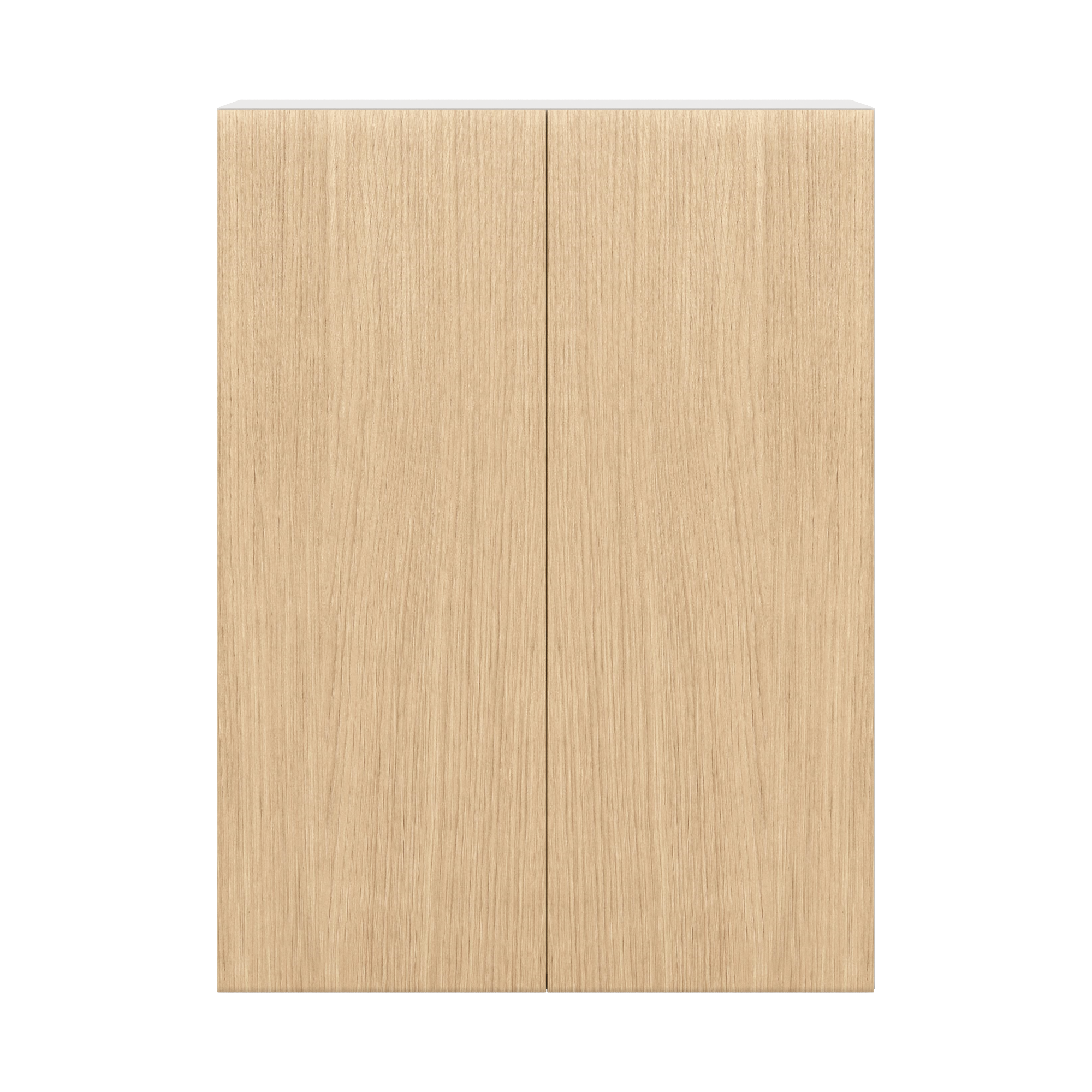 W2736_Close_Front