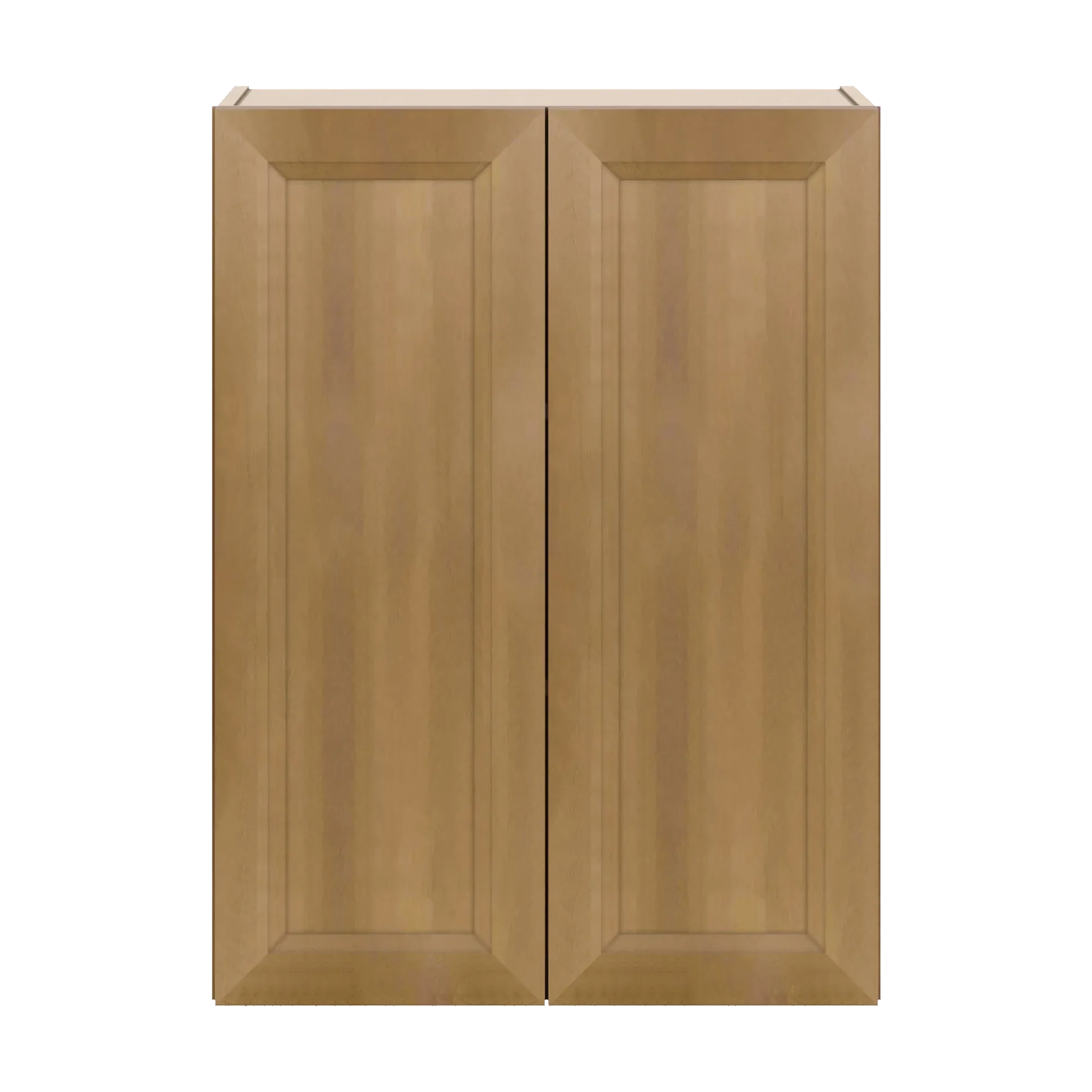 W2736_Close_Front