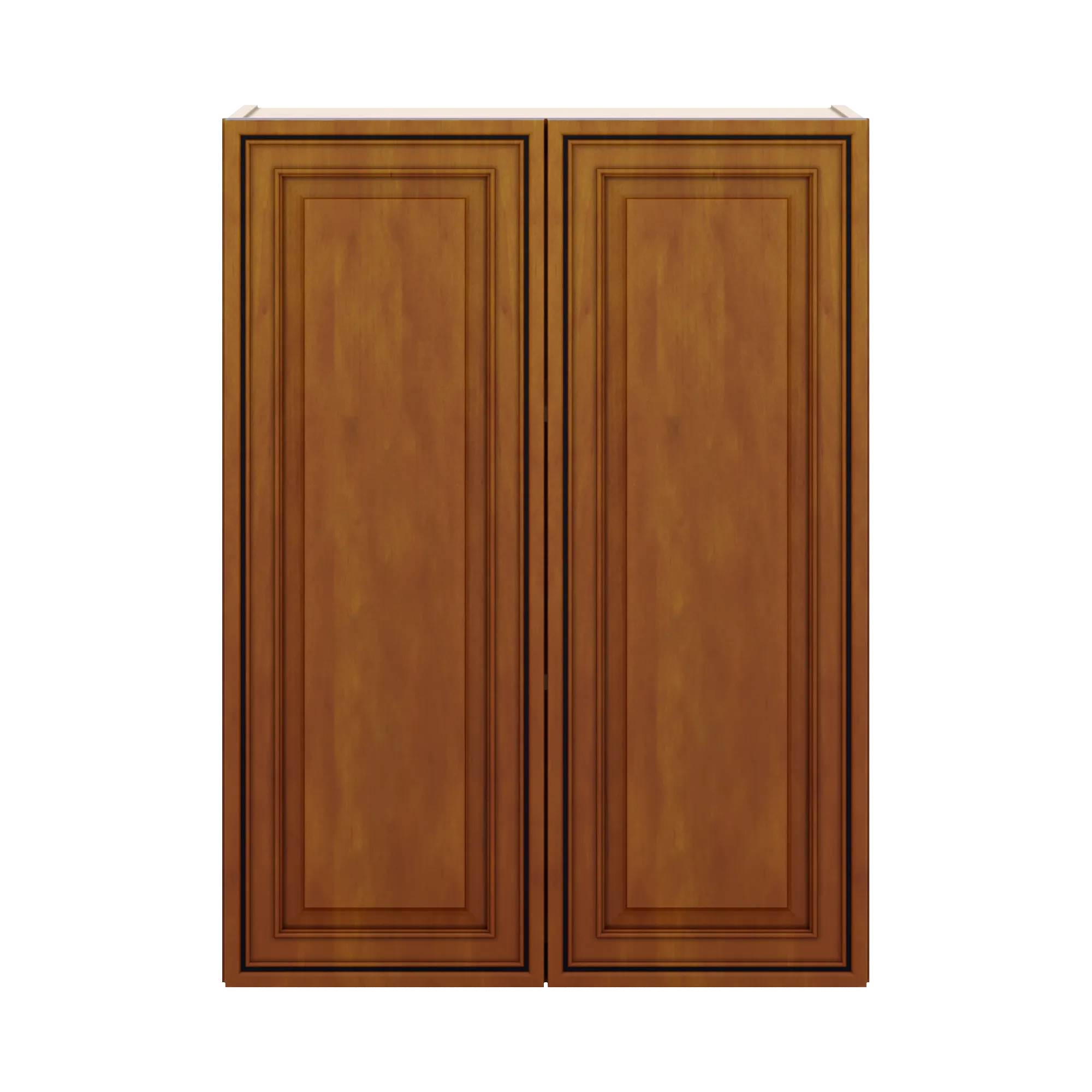 W2736_Close_Front_005e2a6c-c8b9-4a56-a939-dd44c949d335