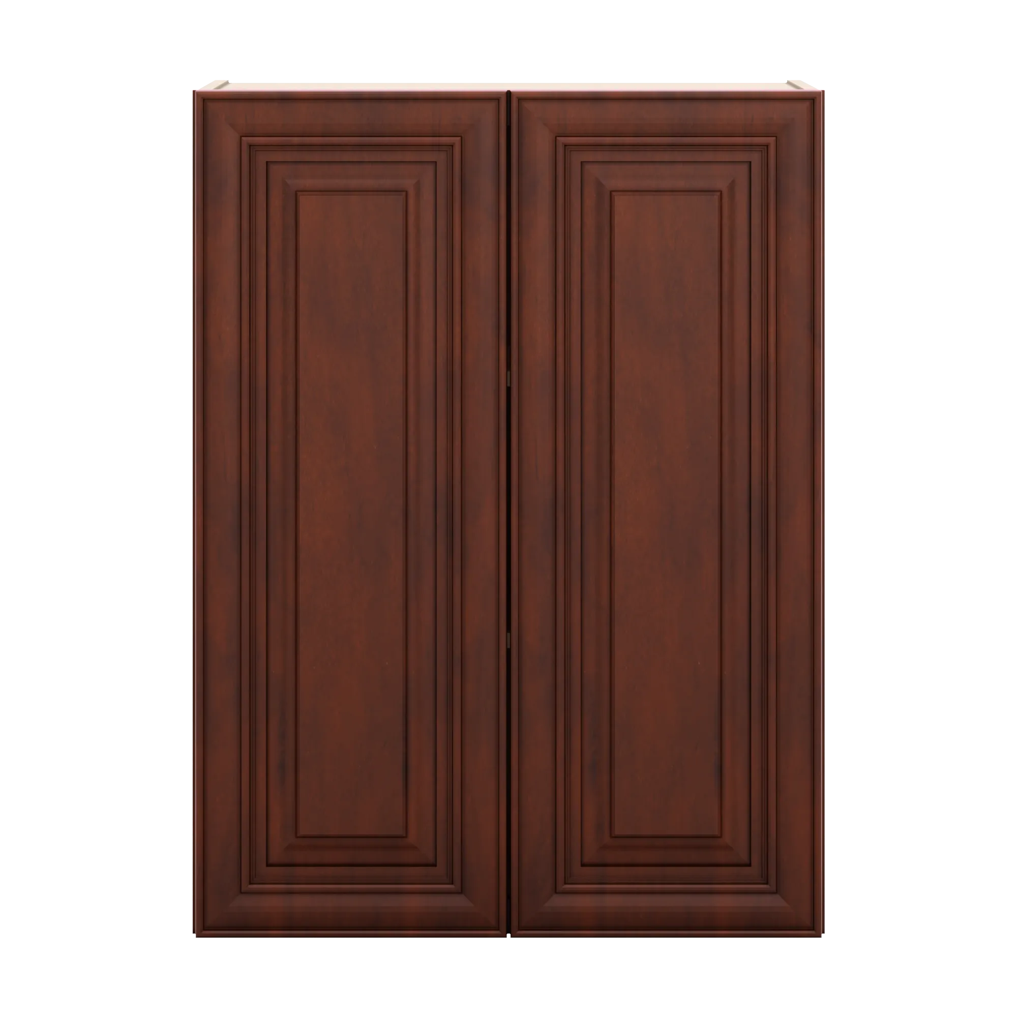 W2736_Close_Front_3098ca01-4691-4829-9aaf-24b605af595c