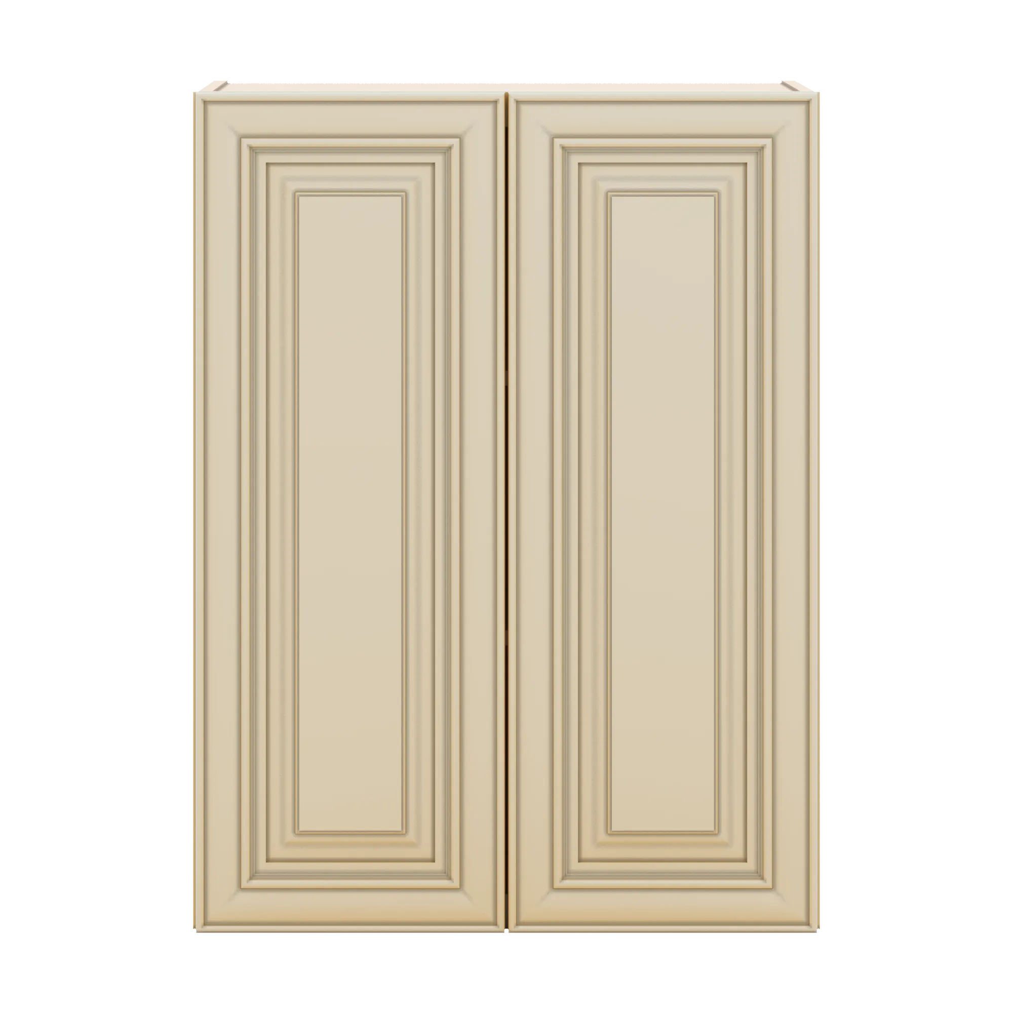 no-image-2048-a2addb12