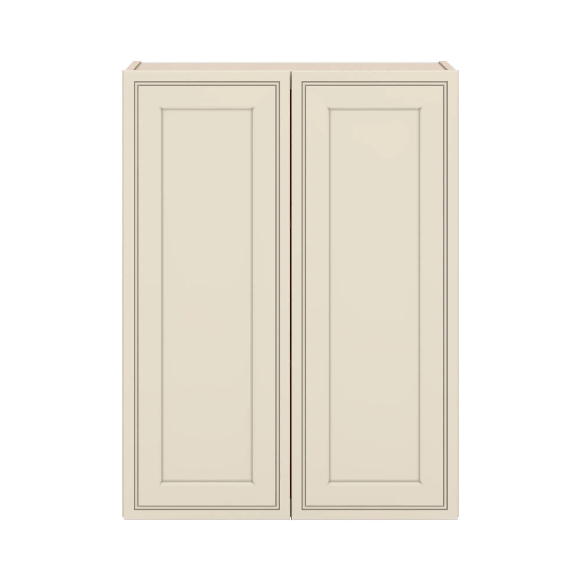 W2736_Close_Front_58620727-5423-4fa5-9330-0f75006f86e8