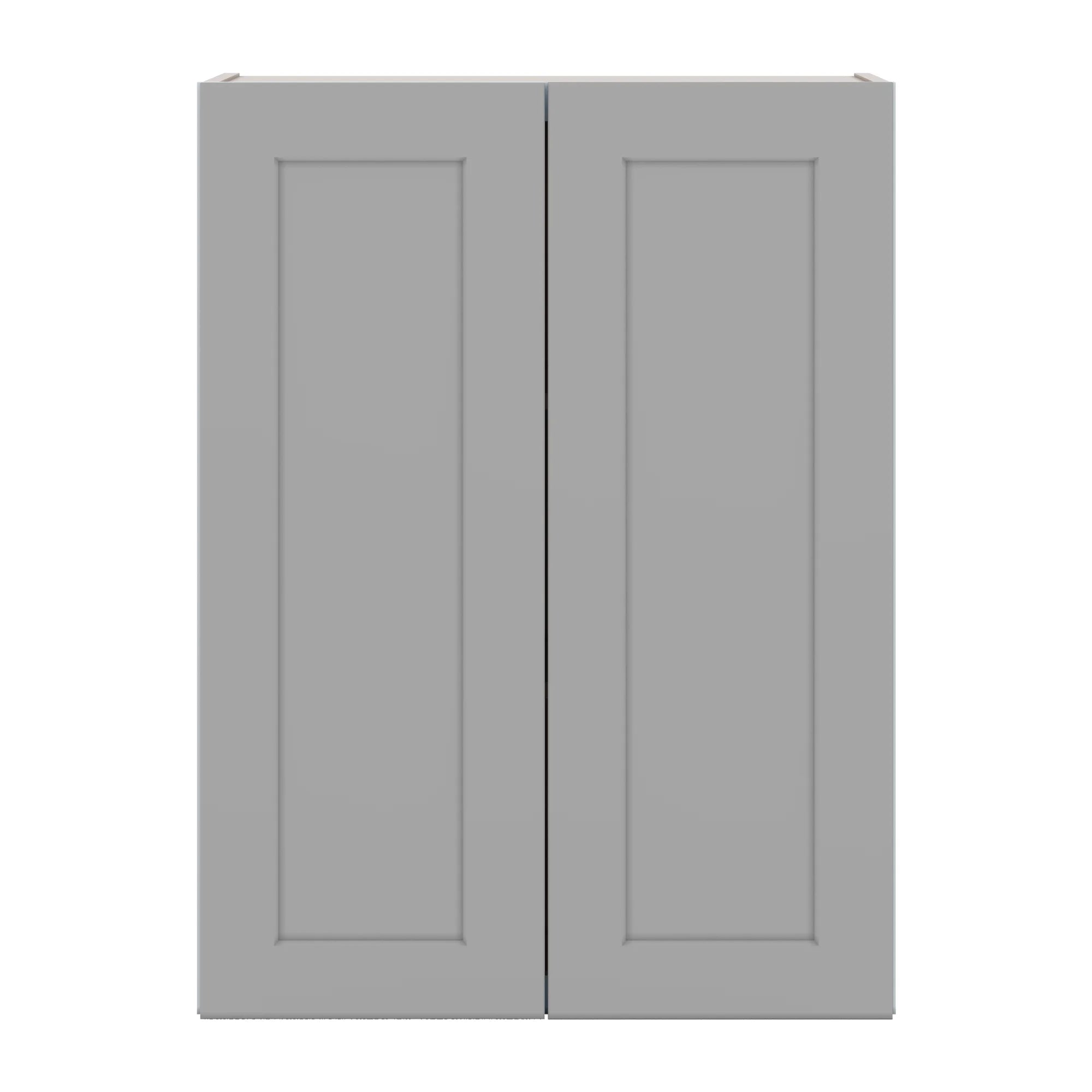 W2736_Close_Front_Castle_gray_png