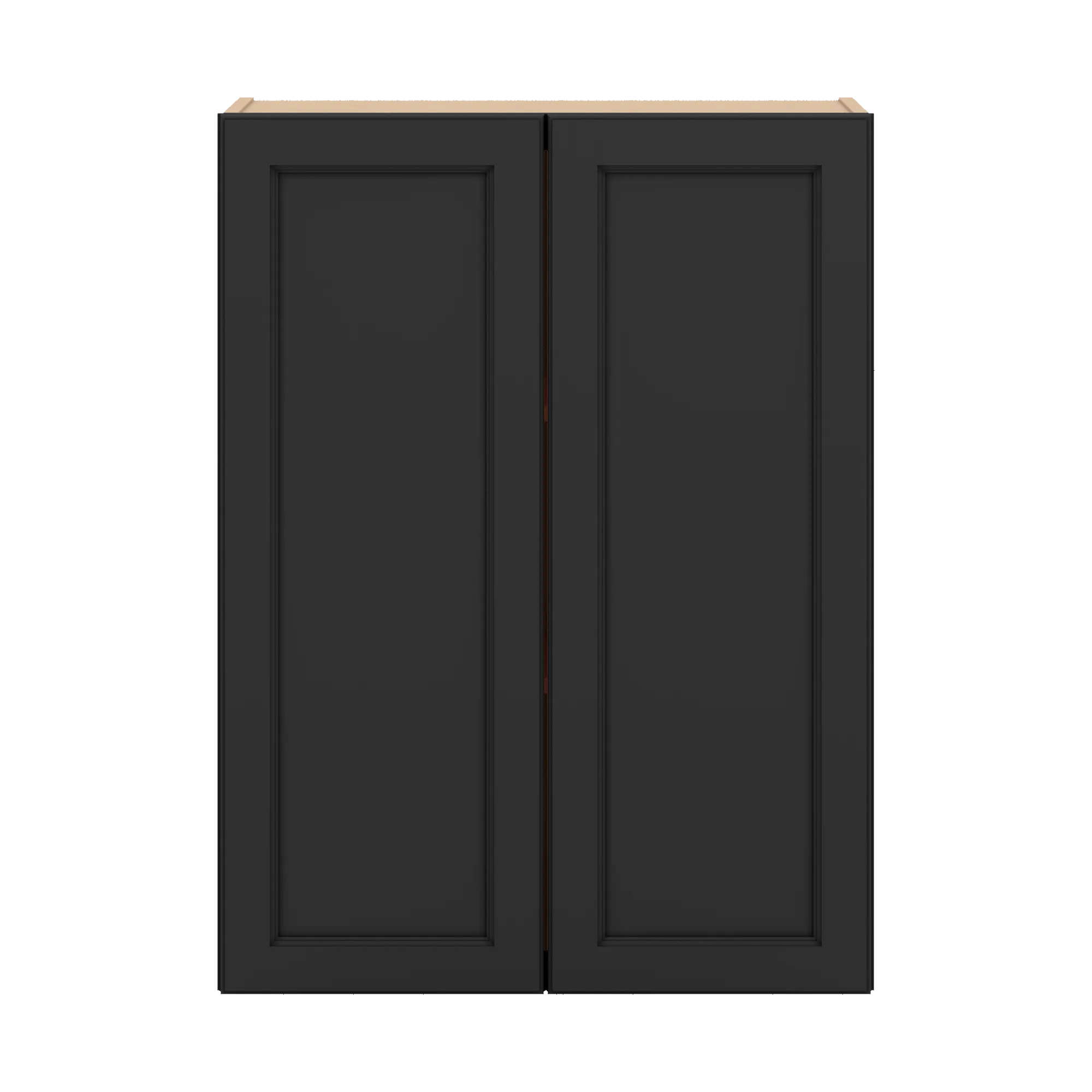 no-image-2048-a2addb12