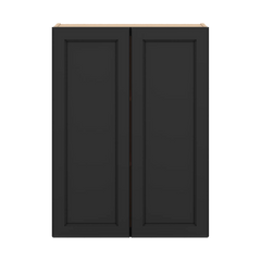 j-k-charcoal-e2-double-door-wall-cabinet-27-w-x-36-h
