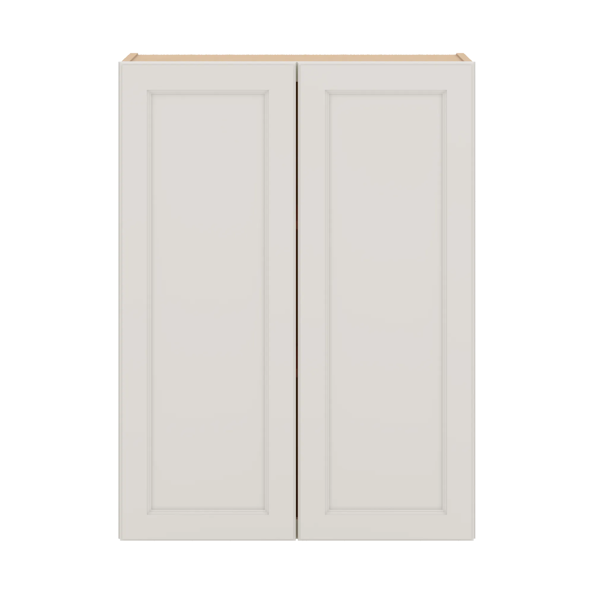no-image-2048-a2addb12