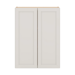 j-k-dove-e1-double-door-wall-cabinet-27-w-x-36-h