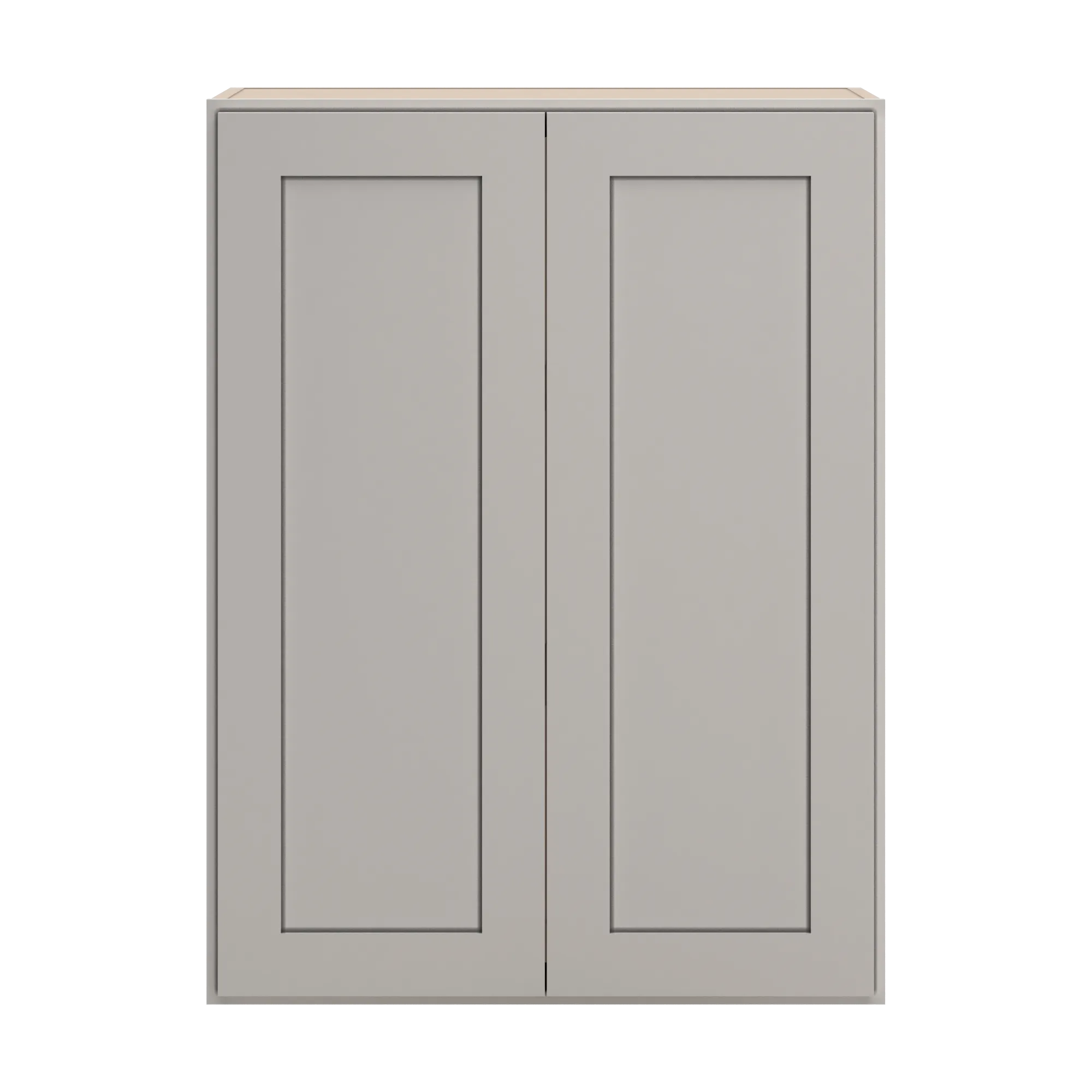 W2736_Close_Front_Gray
