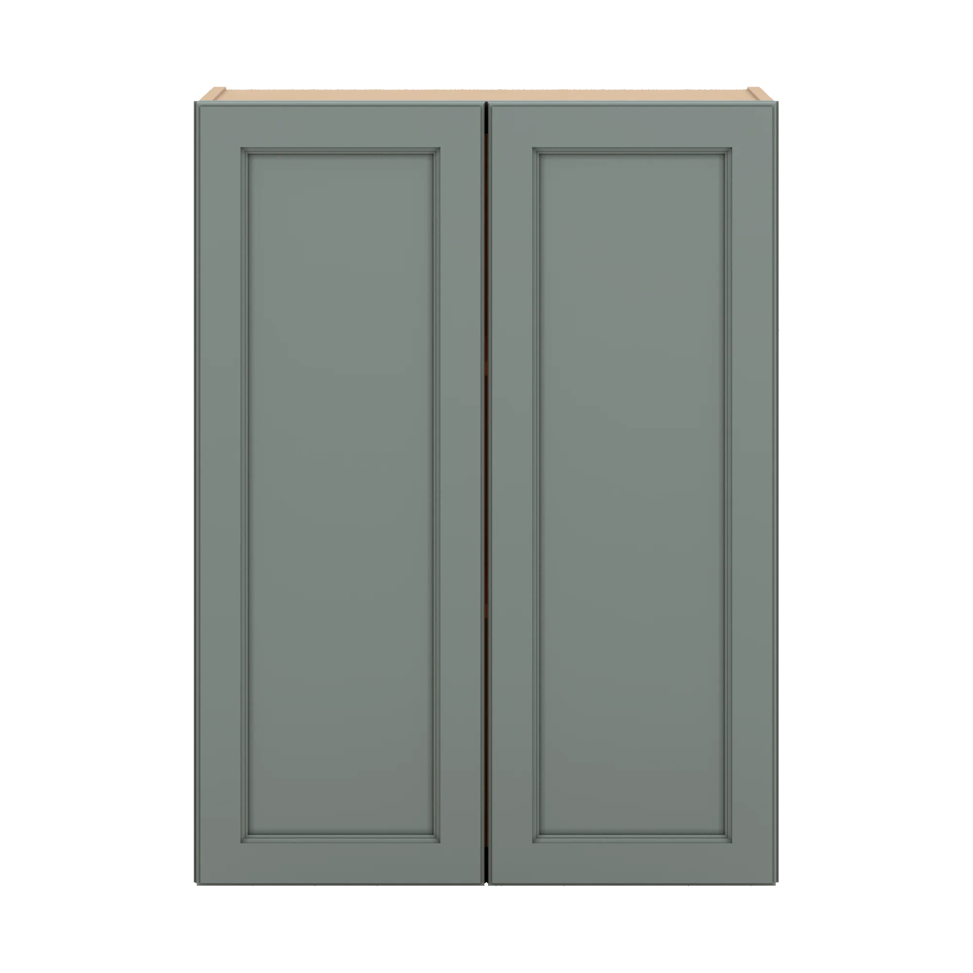no-image-2048-a2addb12