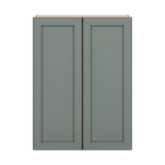 j-k-sage-e3-double-door-wall-cabinet-27-w-x-36-h