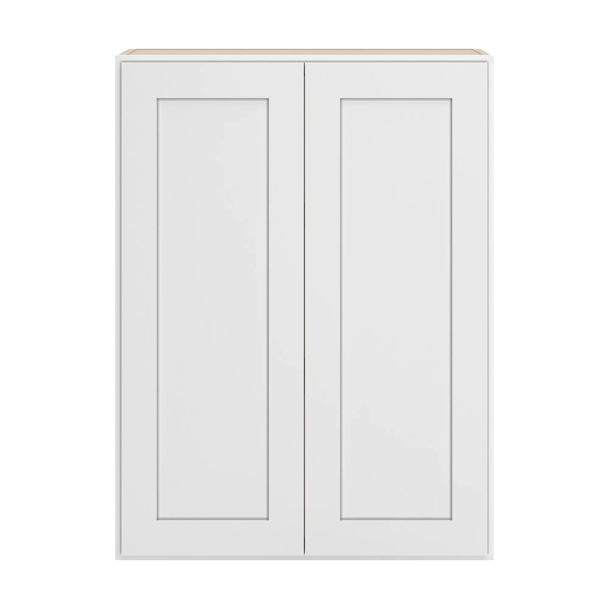 no-image-2048-a2addb12
