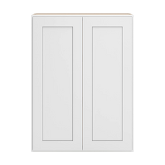 cnc-luxor-white-27-w-x-36-h-double-door-wall-cabinet