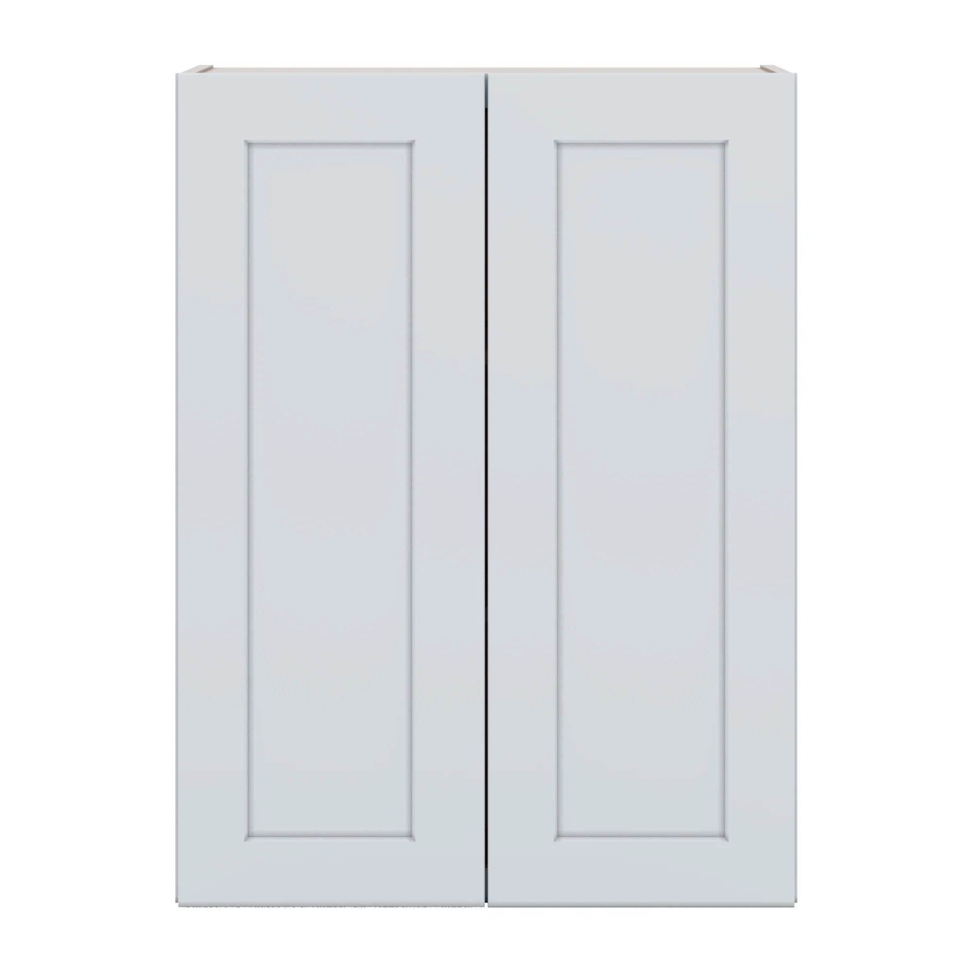 W2736_Close_Front_White_png