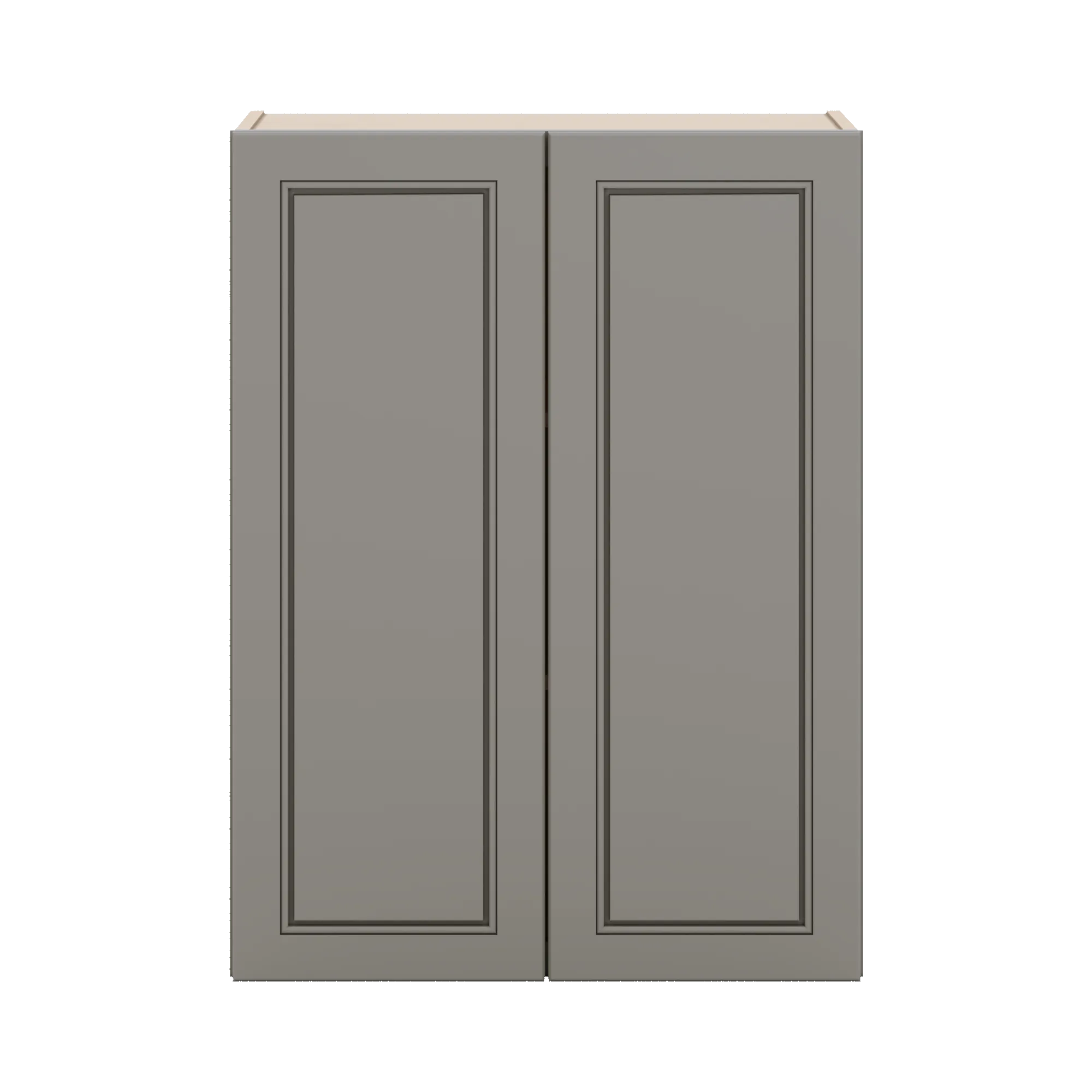 no-image-2048-a2addb12
