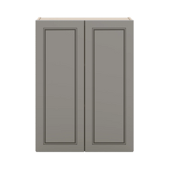 j-k-greige-k3-double-door-wall-cabinet-27-w-x-36-h