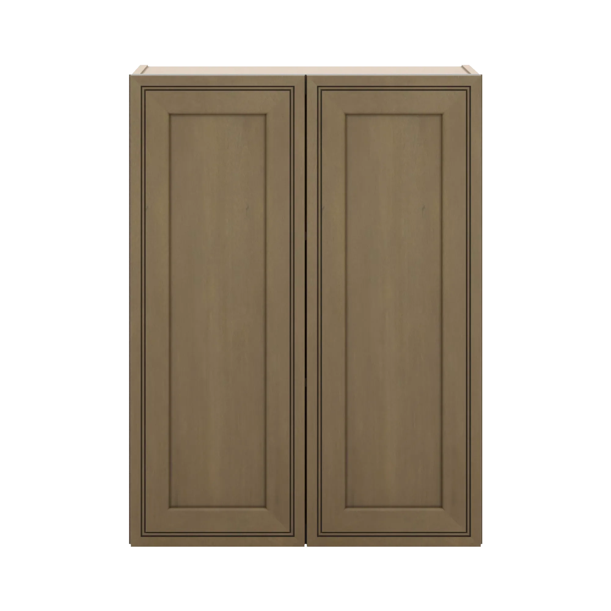 W2736_Close_Front_cc0e2874-462e-4345-bdca-284ea8c58e85