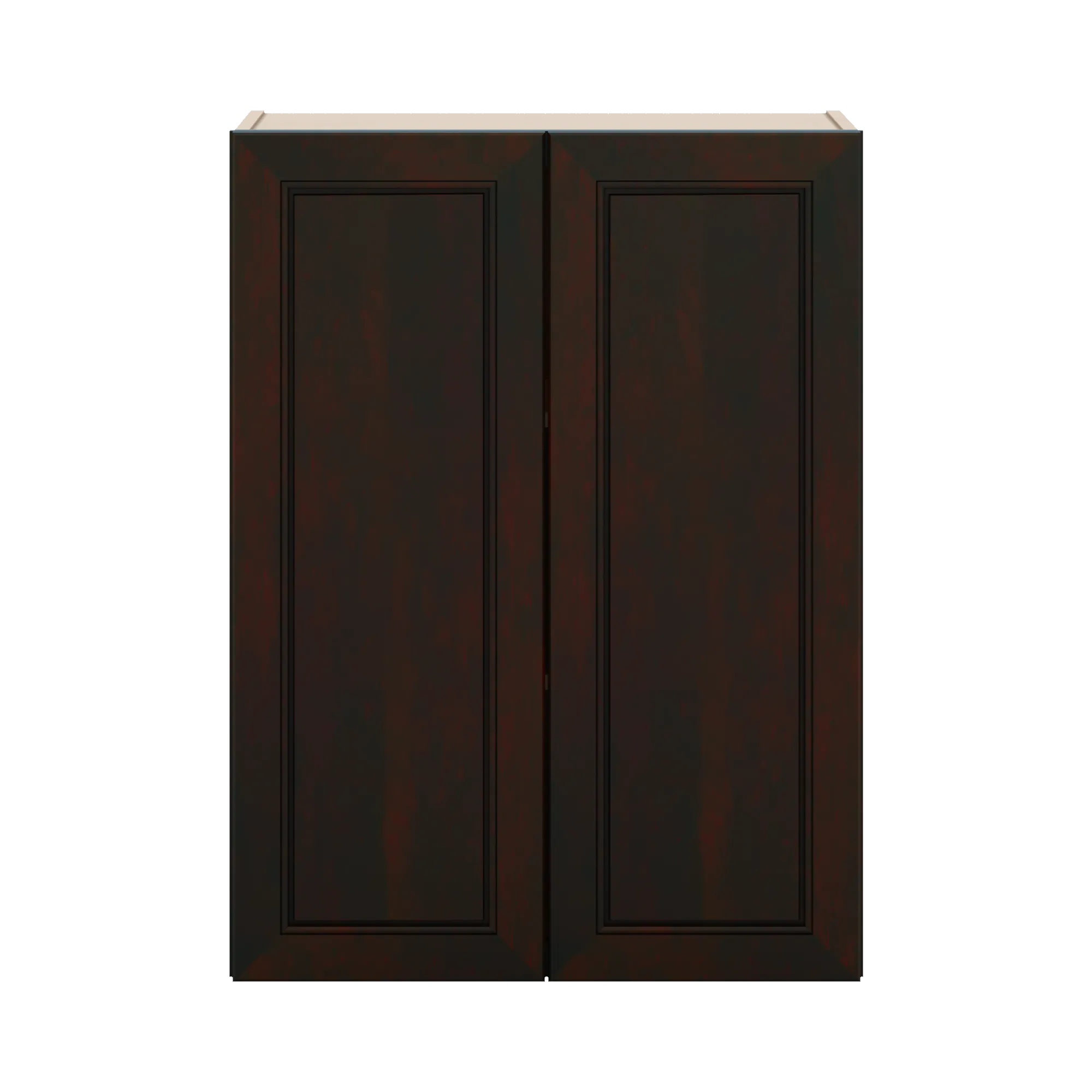 W2736_Close_Front_cfd69e93-c405-46f5-8571-16e71999683b