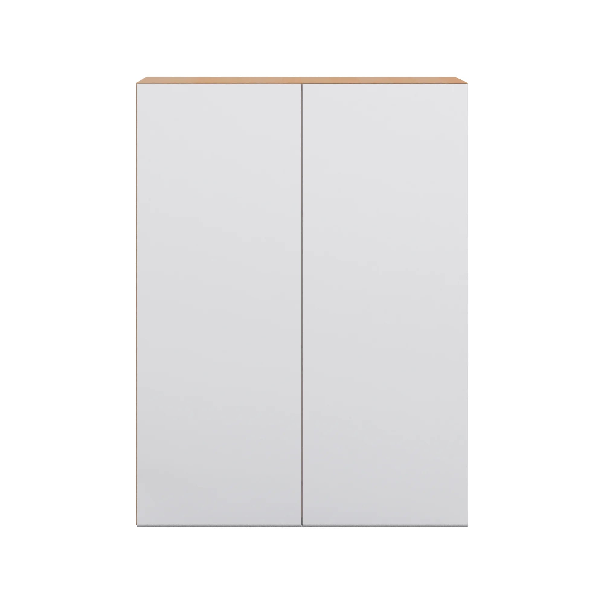 W2736_Close_Front_png_afbc7646-78a4-4215-9962-eb44e4f4adcc