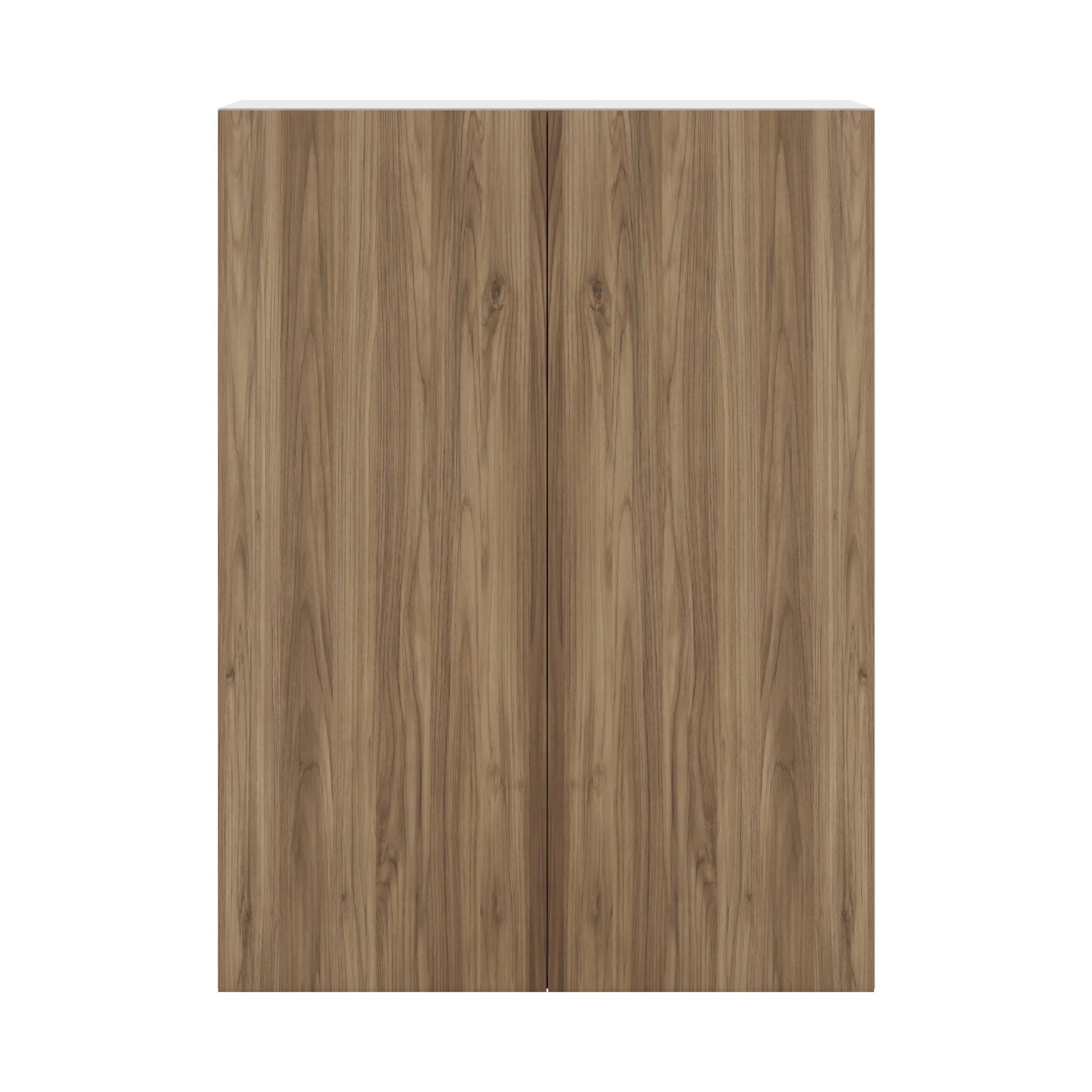 W2736_Close_Front_png_cbcdac2d-52bd-4b9b-a0ca-2fadaa8b5e4d