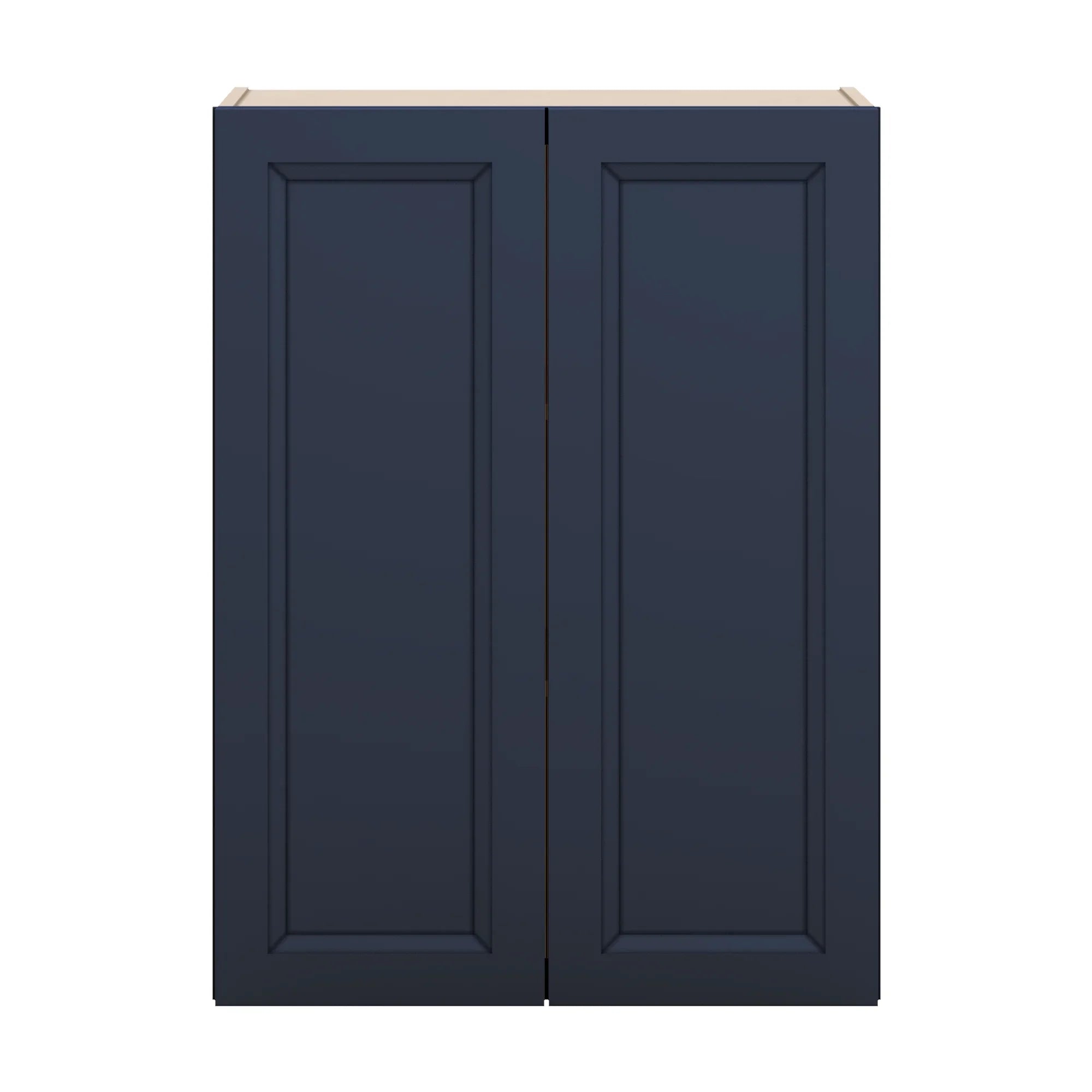 W2736_Close_Frontnaval_png
