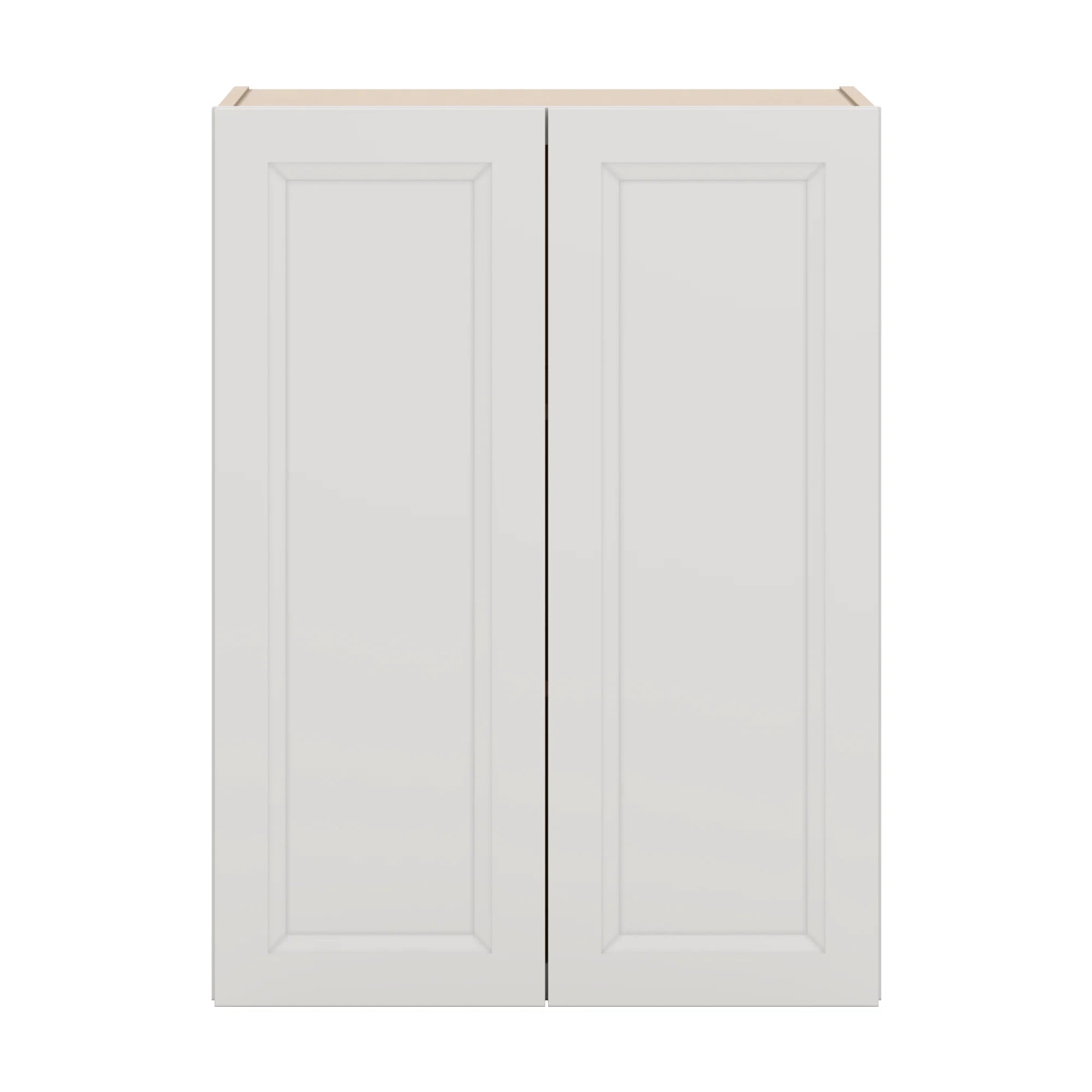 W2736_Close_Frontwhite_png