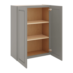 j-k-greige-k3-double-door-wall-cabinet-27-w-x-36-h