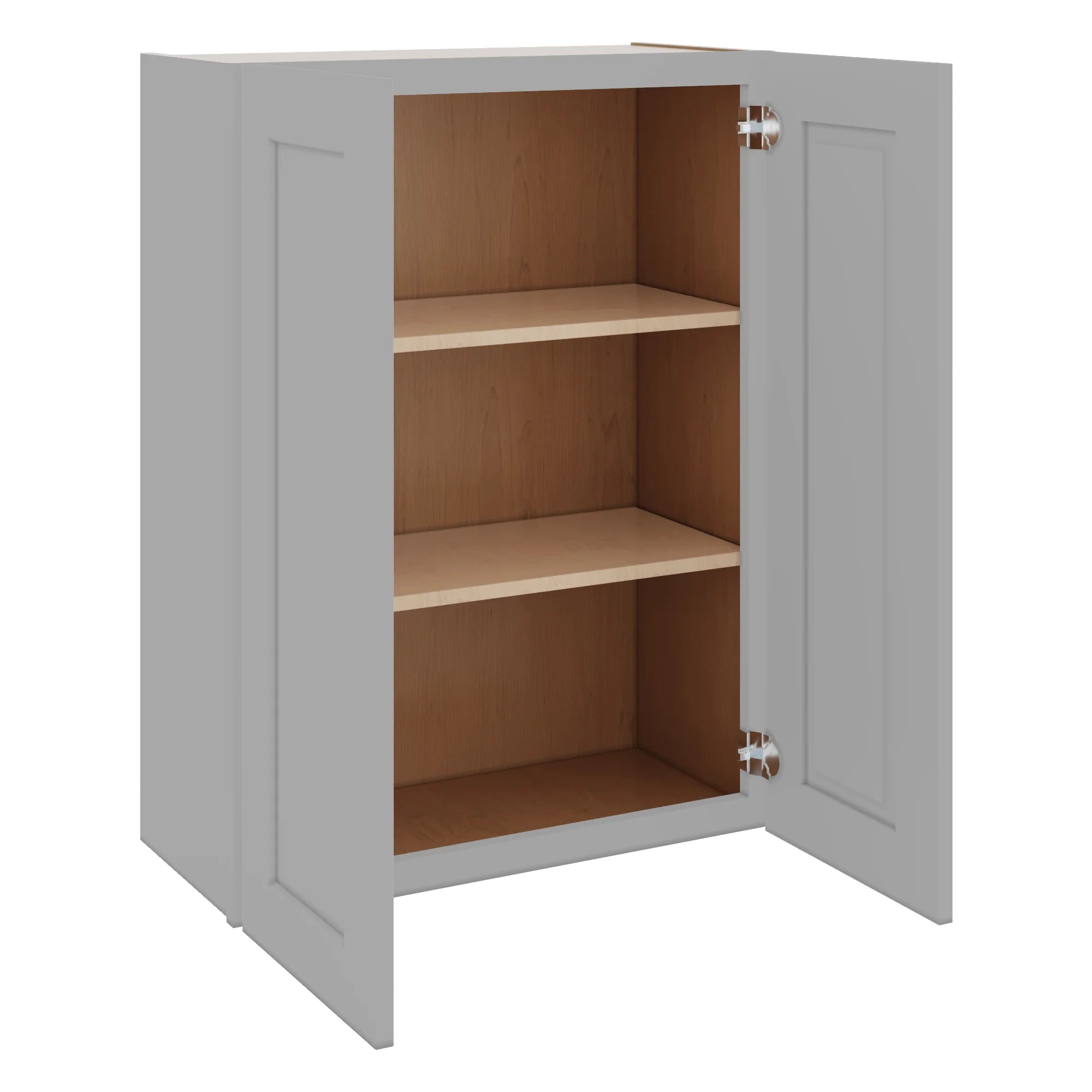 W2736_Open_Angle_Castle_gray_png