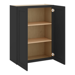 j-k-charcoal-e2-double-door-wall-cabinet-27-w-x-36-h