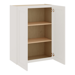 j-k-dove-e1-double-door-wall-cabinet-27-w-x-36-h