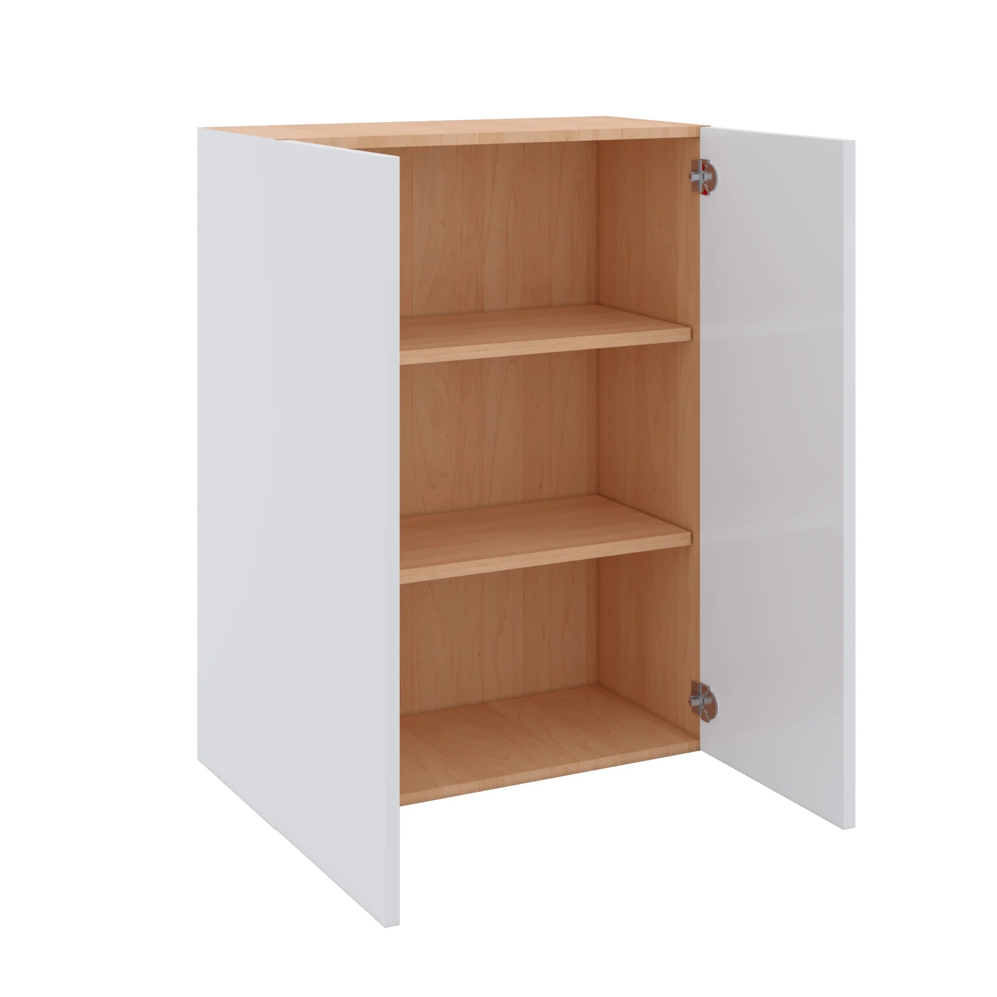 W2736_Open_Angle_GLOSSY_png