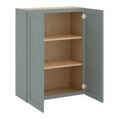 j-k-sage-e3-double-door-wall-cabinet-27-w-x-36-h