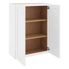 cnc-luxor-white-27-w-x-36-h-double-door-wall-cabinet