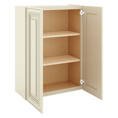 j-k-creme-glazed-a7-double-door-wall-cabinet-27-w-x-36-h