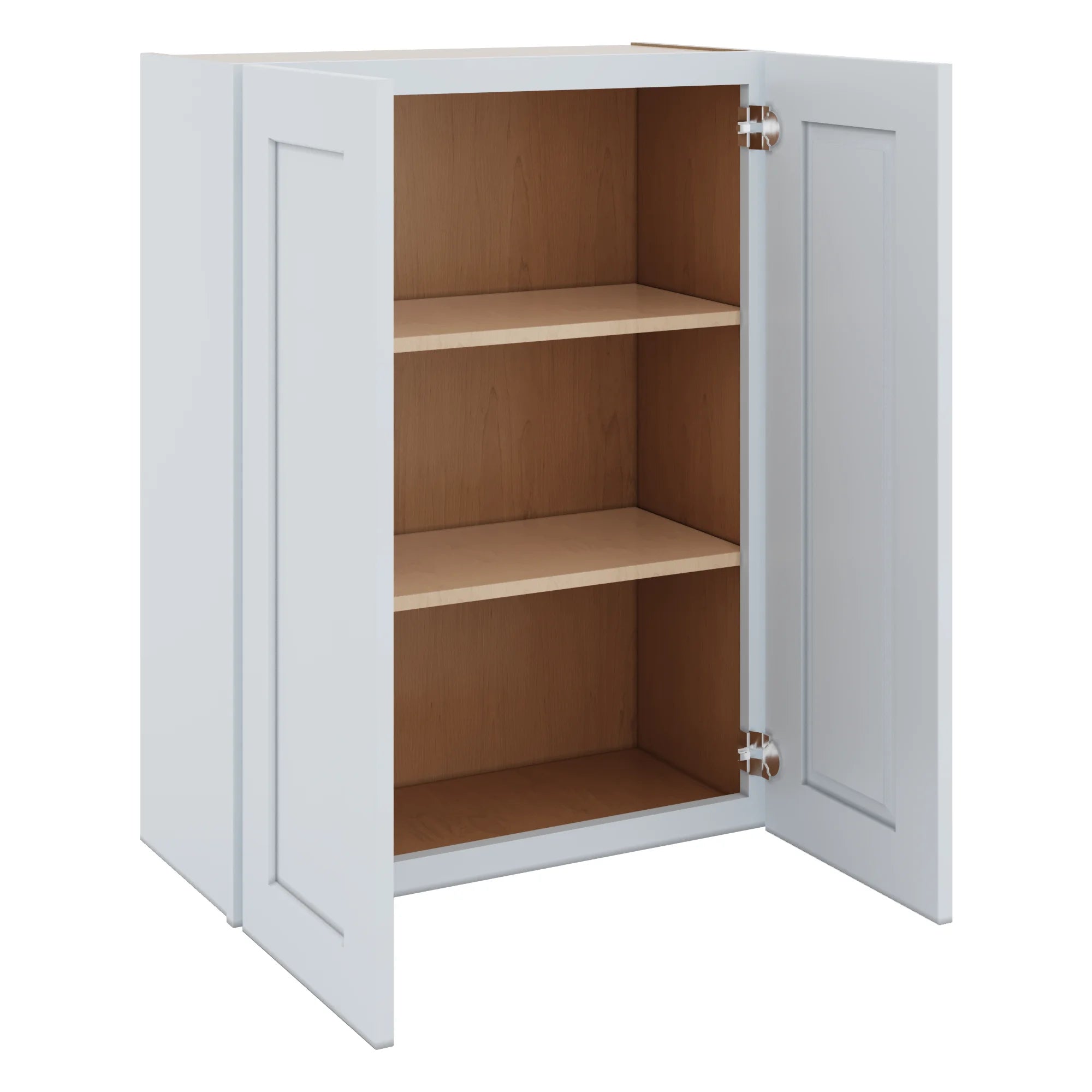 W2736_Open_Angle_white_png