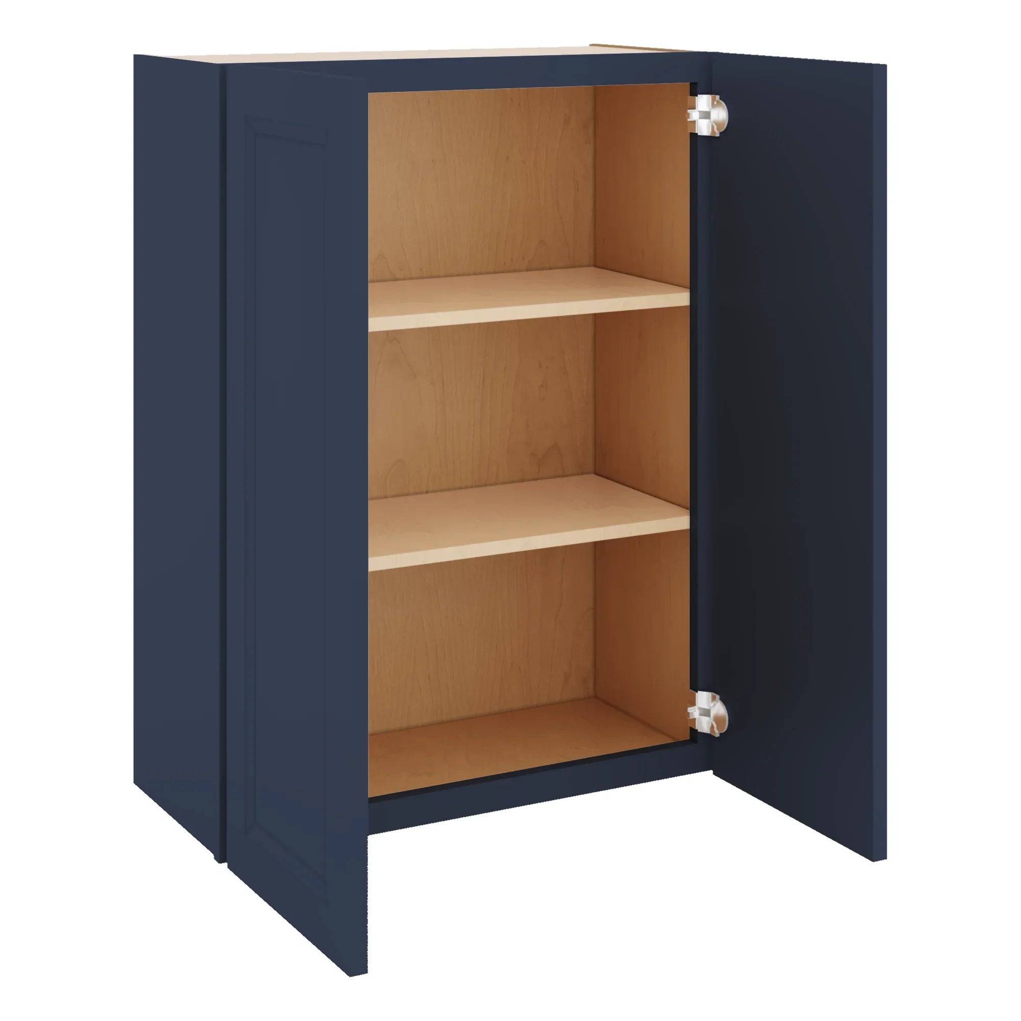 W2736_Open_Anglenaval_png