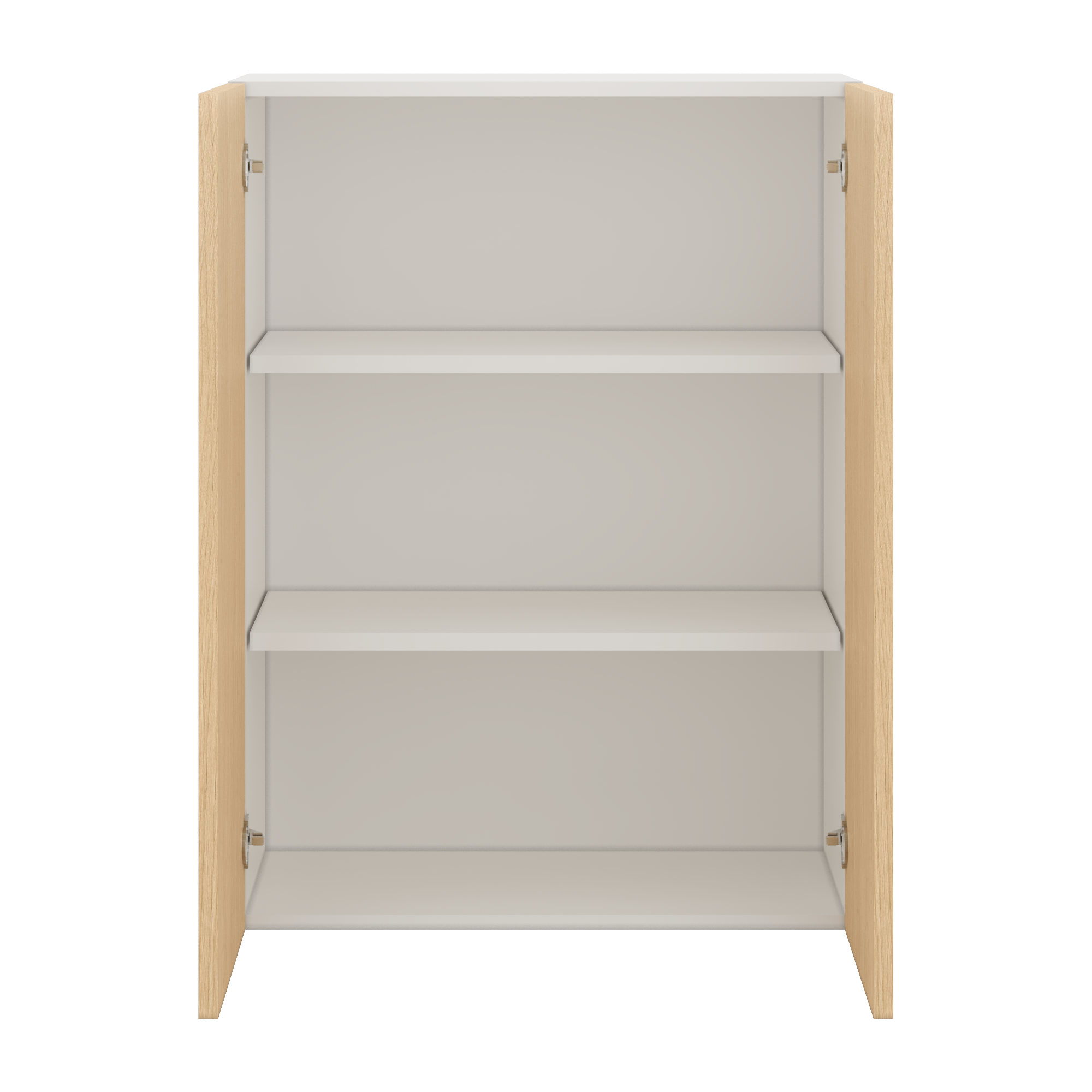 W2736_Open_Front