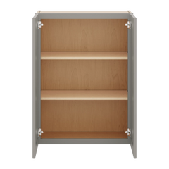 j-k-greige-k3-double-door-wall-cabinet-27-w-x-36-h