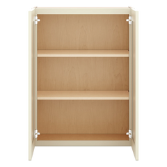 j-k-creme-glazed-a7-double-door-wall-cabinet-27-w-x-36-h