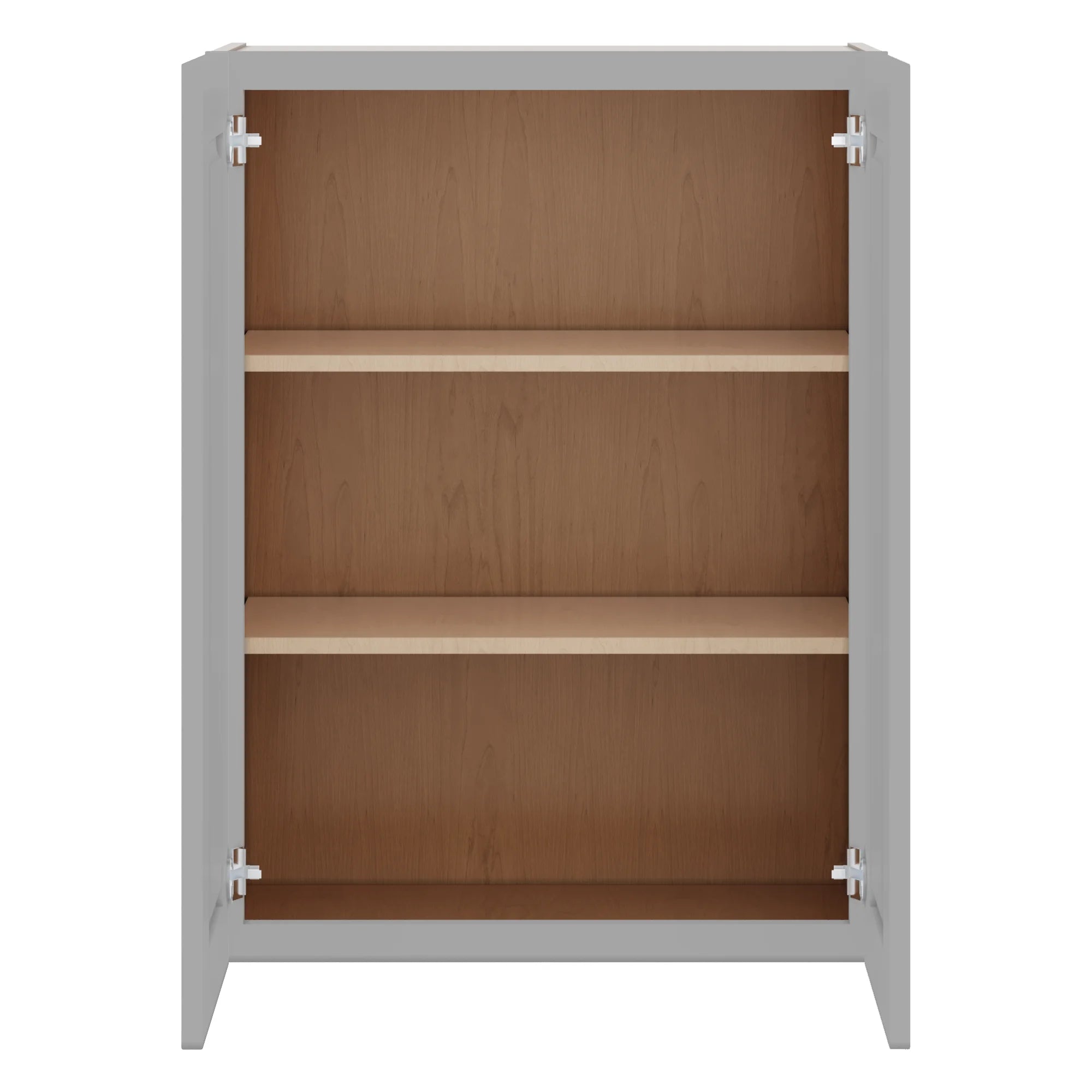 W2736_Open_Front_Castle_gray_png
